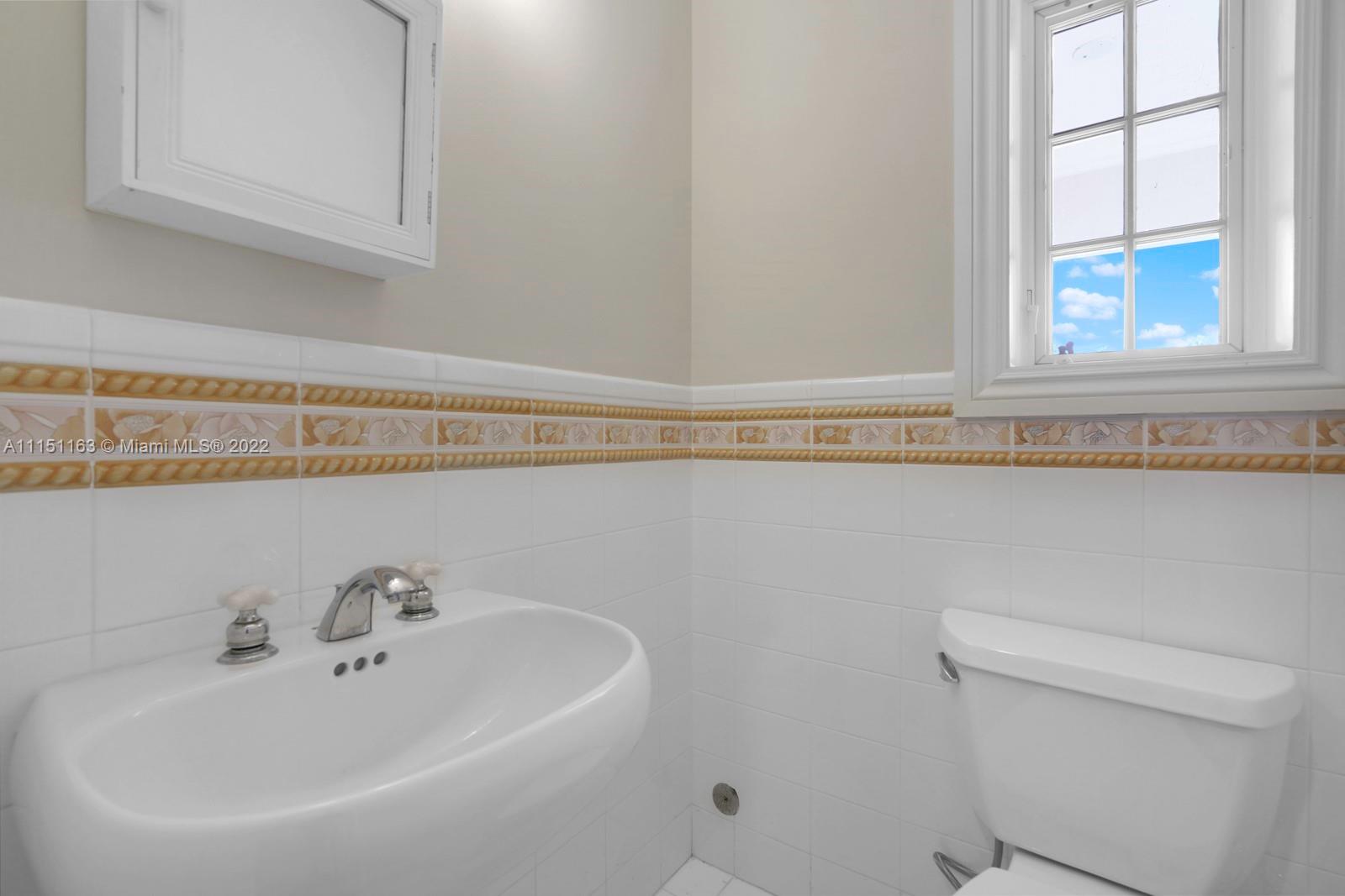 EVERGLADES SUGAR & LAND C - Residential