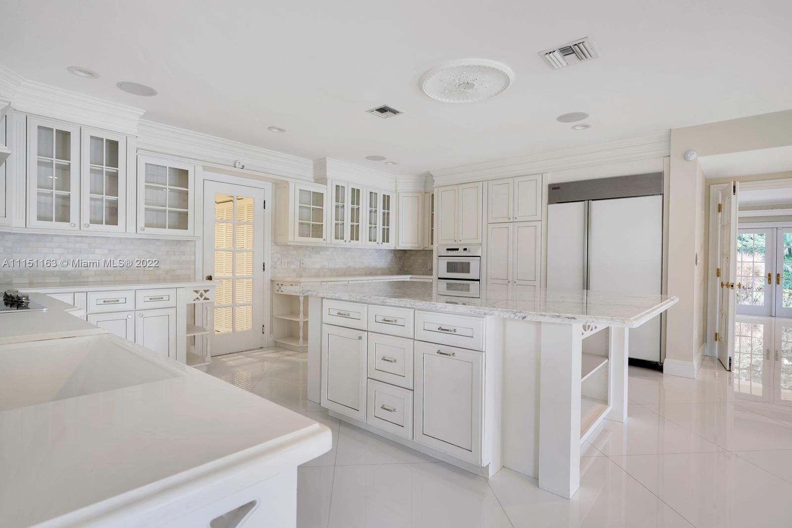 EVERGLADES SUGAR & LAND C - Residential