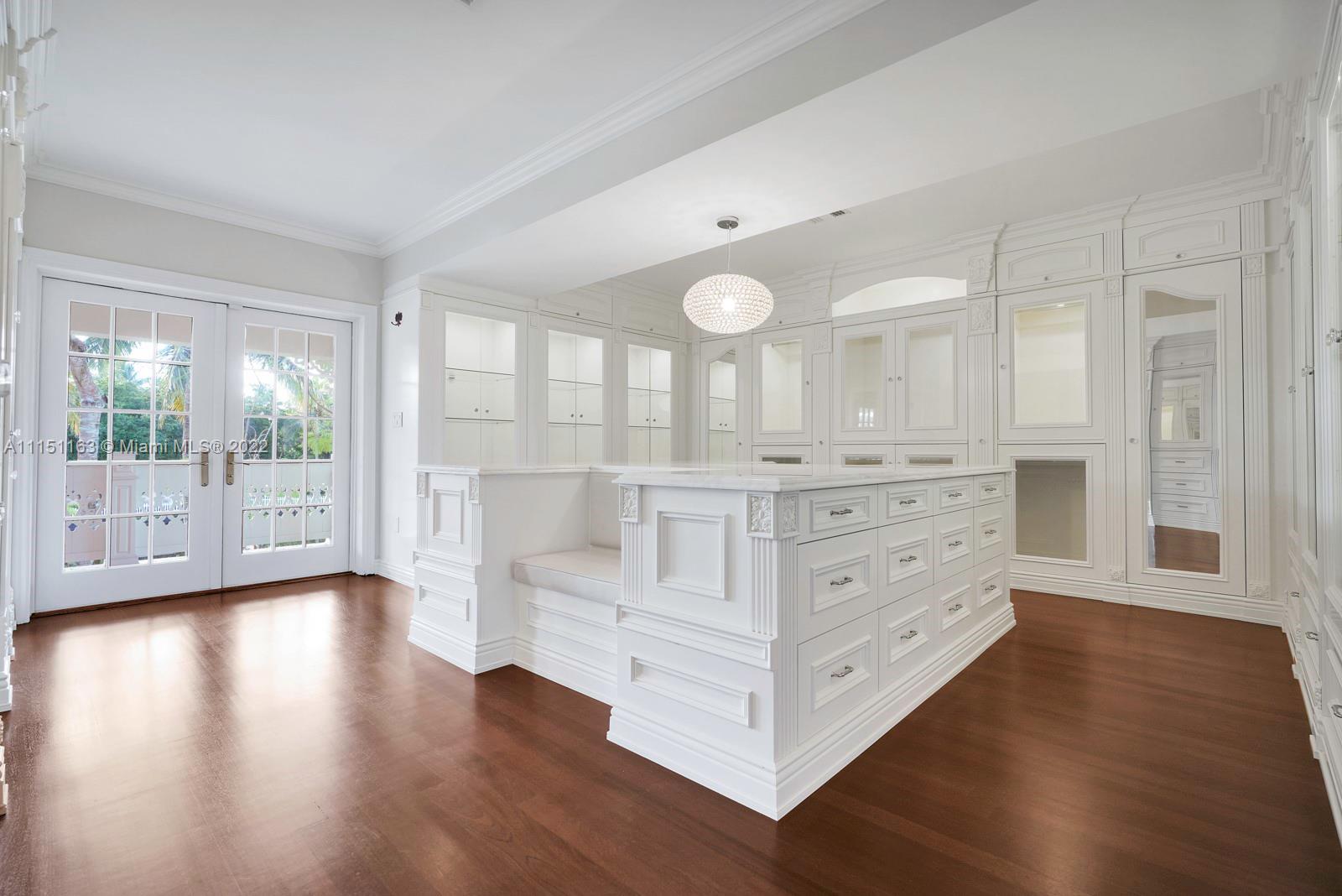 EVERGLADES SUGAR & LAND C - Residential