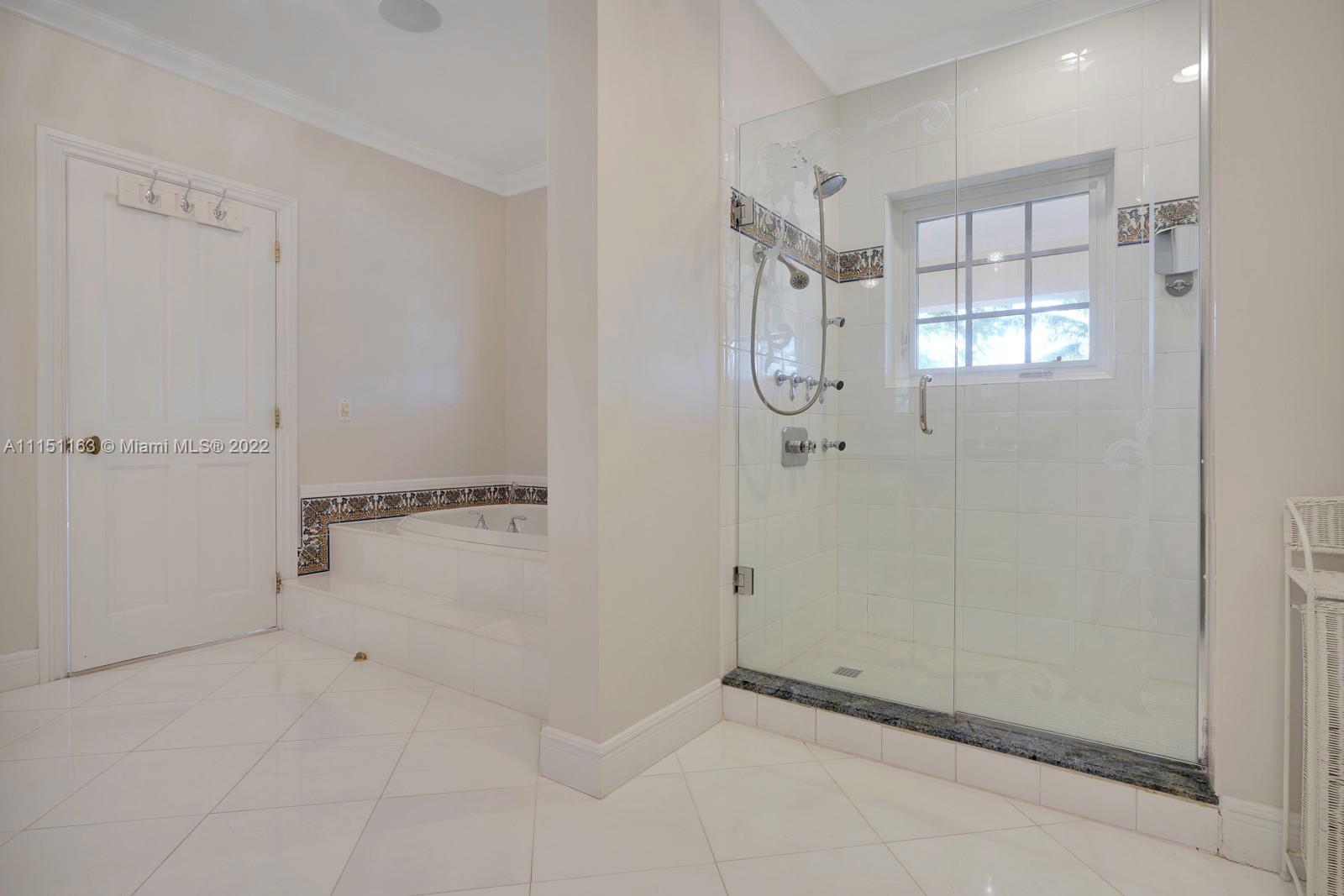 EVERGLADES SUGAR & LAND C - Residential