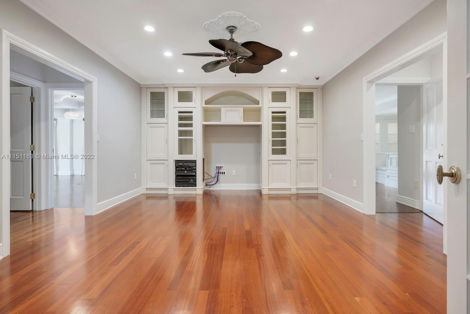 EVERGLADES SUGAR & LAND C - Residential