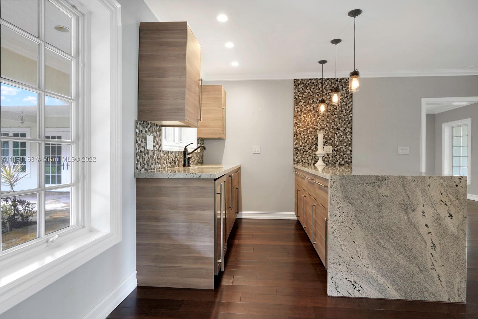 EVERGLADES SUGAR & LAND C - Residential