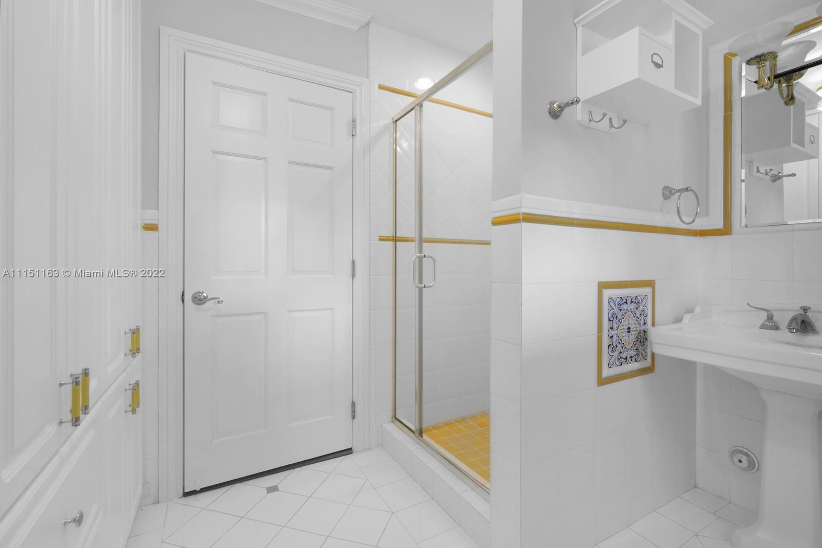 EVERGLADES SUGAR & LAND C - Residential