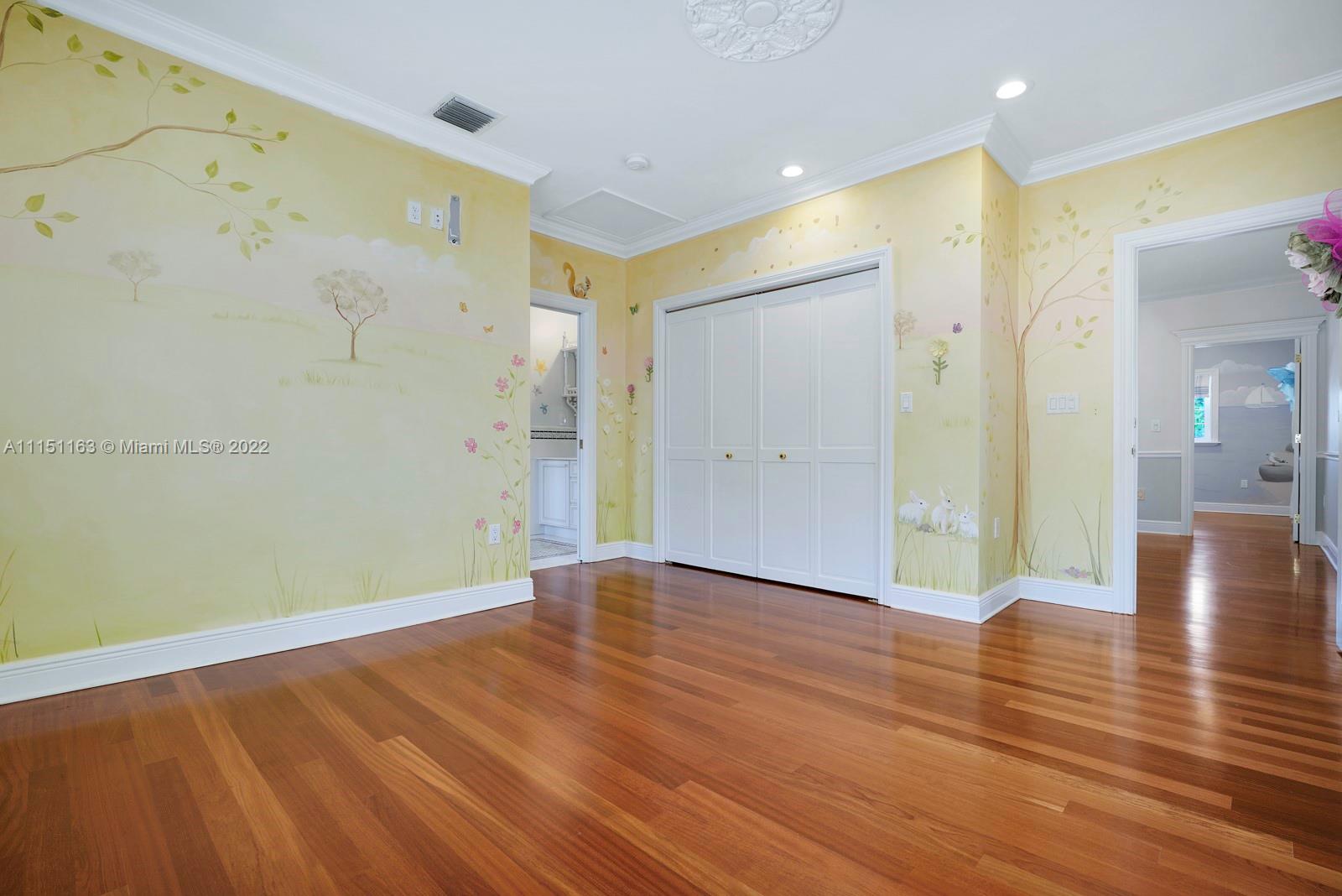 EVERGLADES SUGAR & LAND C - Residential