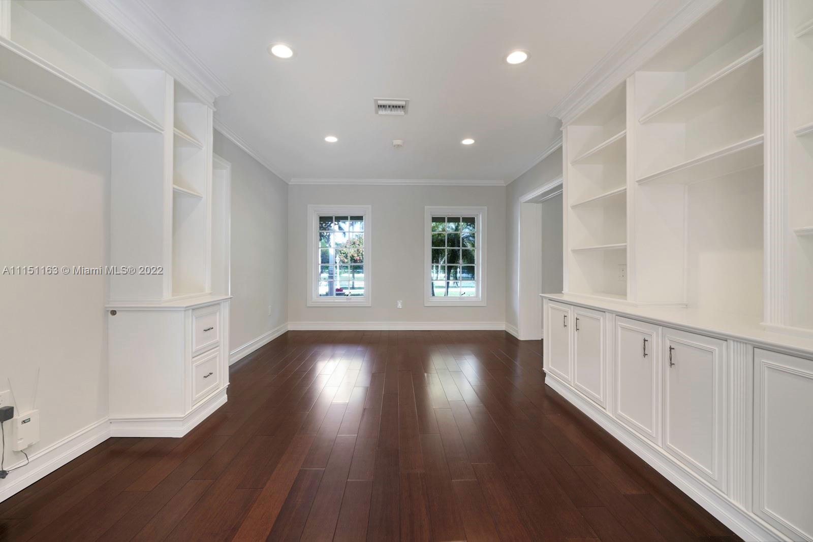 EVERGLADES SUGAR & LAND C - Residential