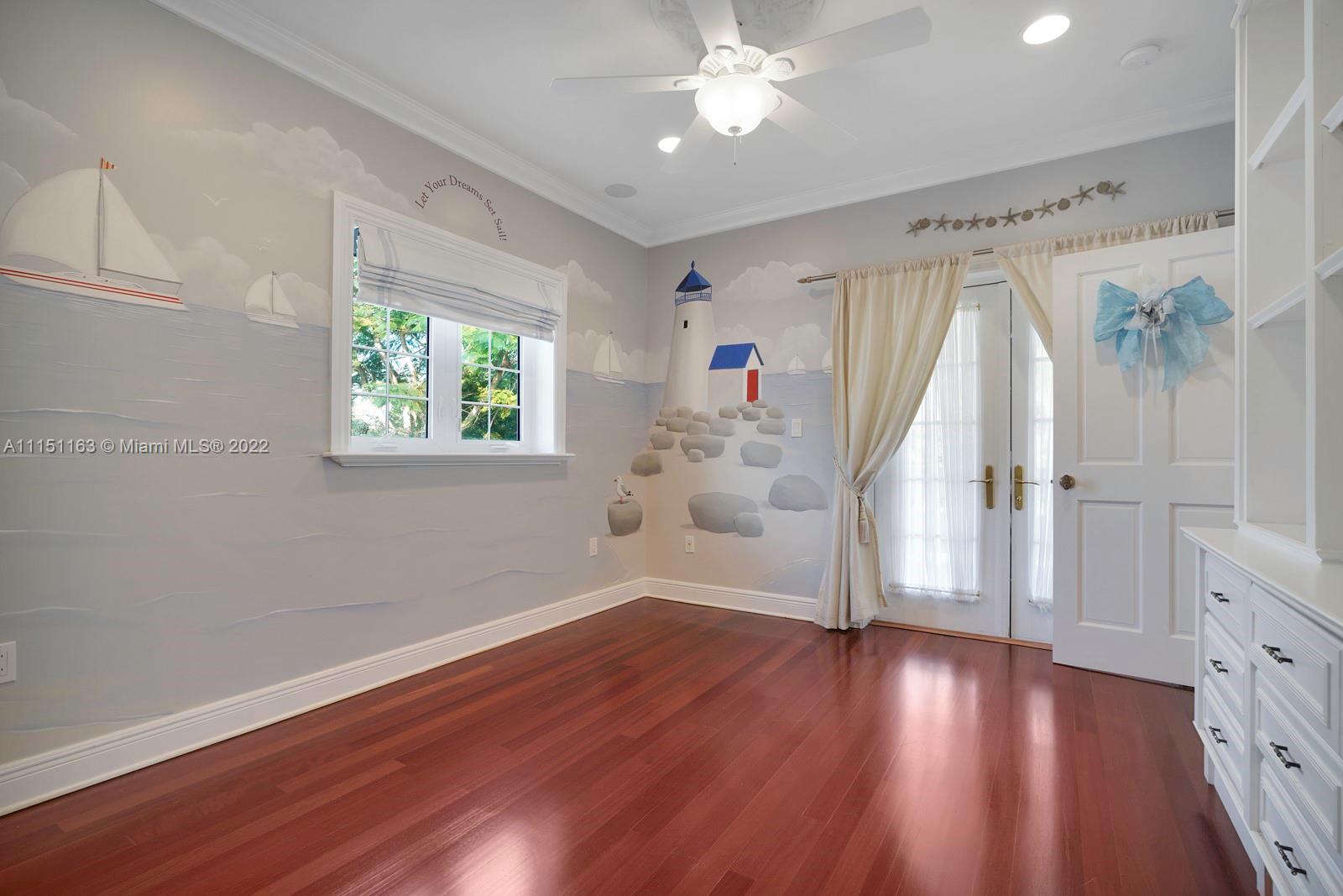 EVERGLADES SUGAR & LAND C - Residential