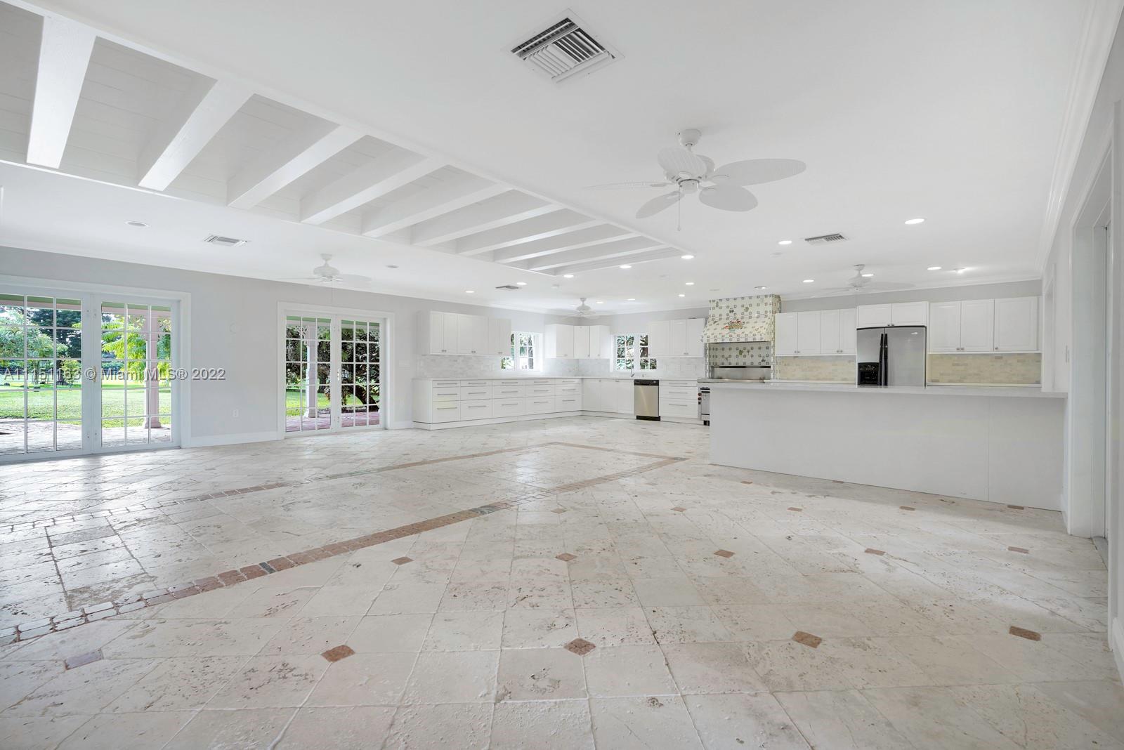 EVERGLADES SUGAR & LAND C - Residential