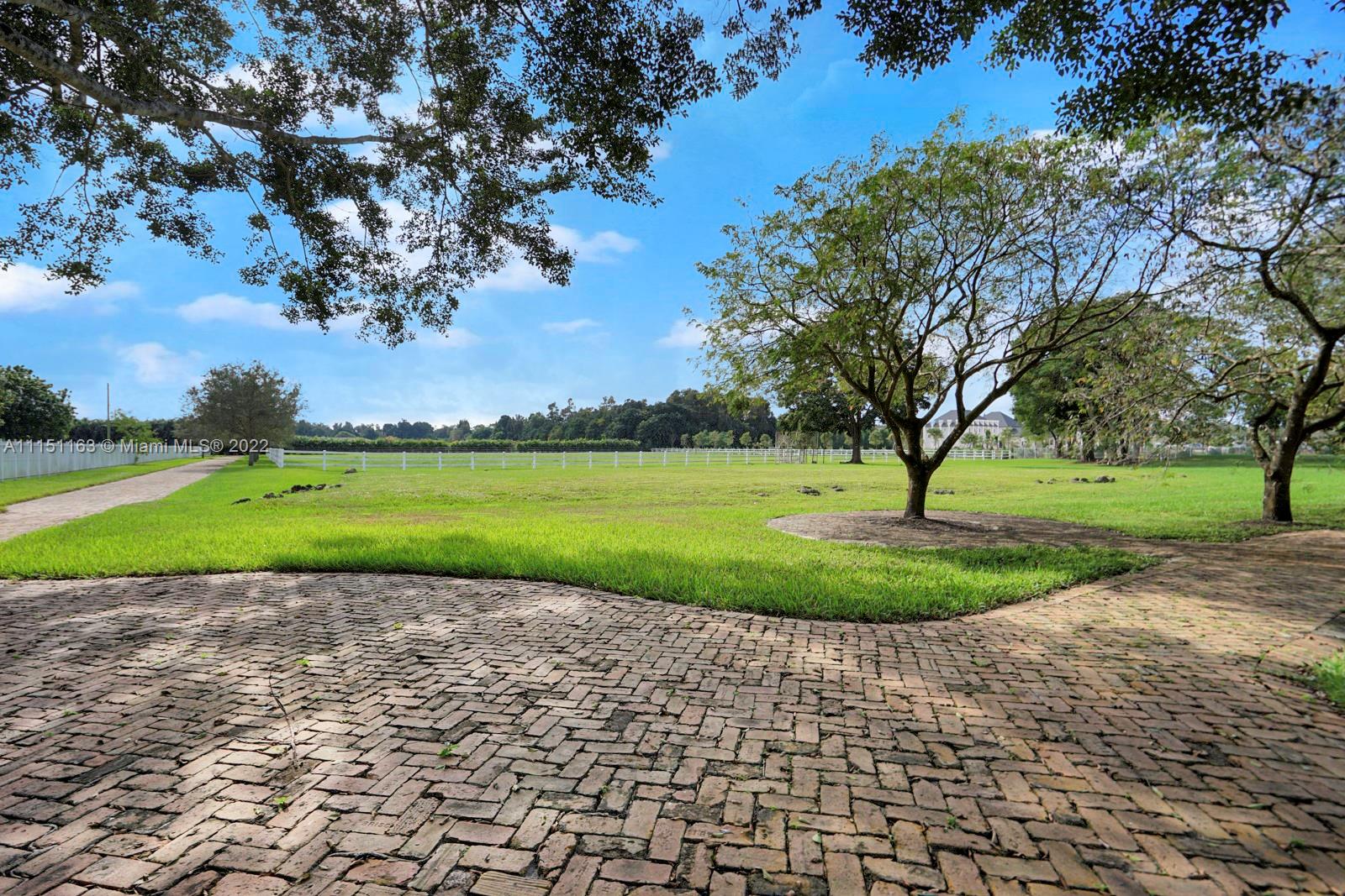 EVERGLADES SUGAR & LAND C - Residential