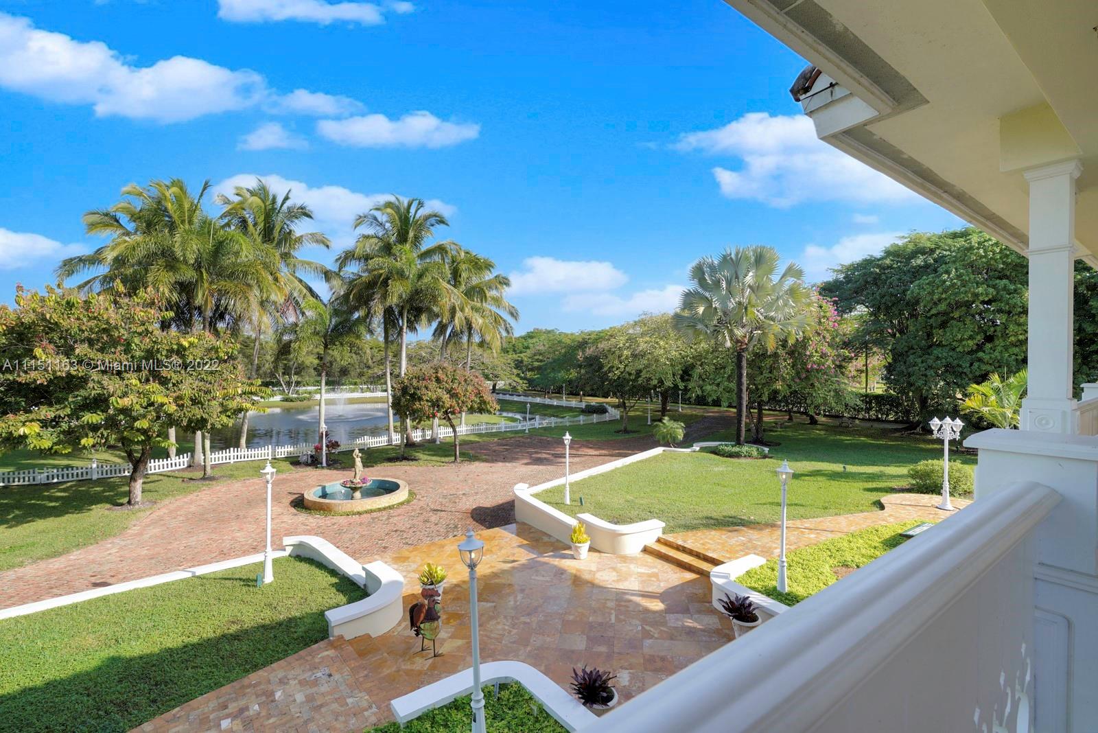 EVERGLADES SUGAR & LAND C - Residential