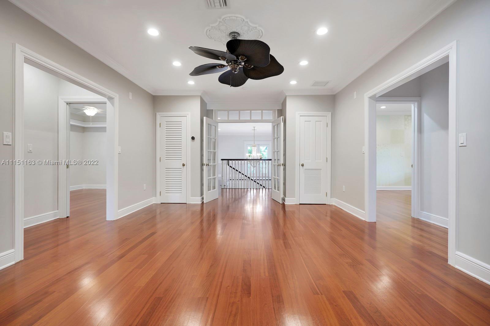 EVERGLADES SUGAR & LAND C - Residential