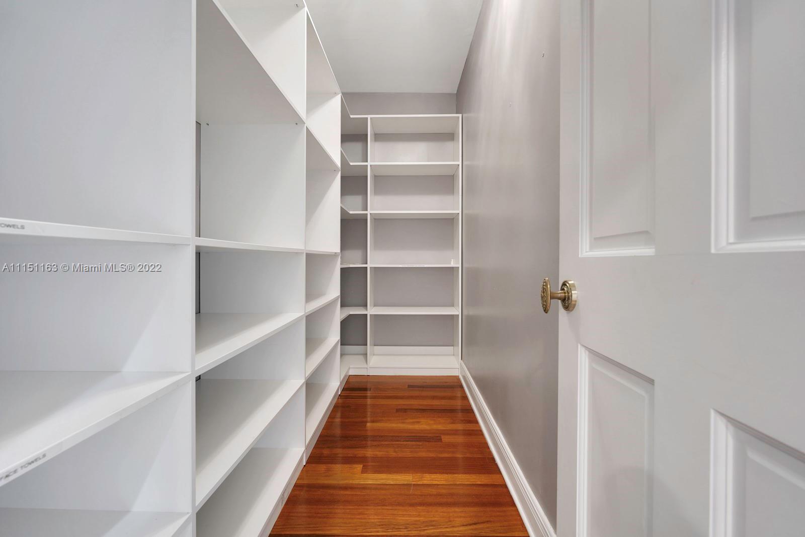 EVERGLADES SUGAR & LAND C - Residential