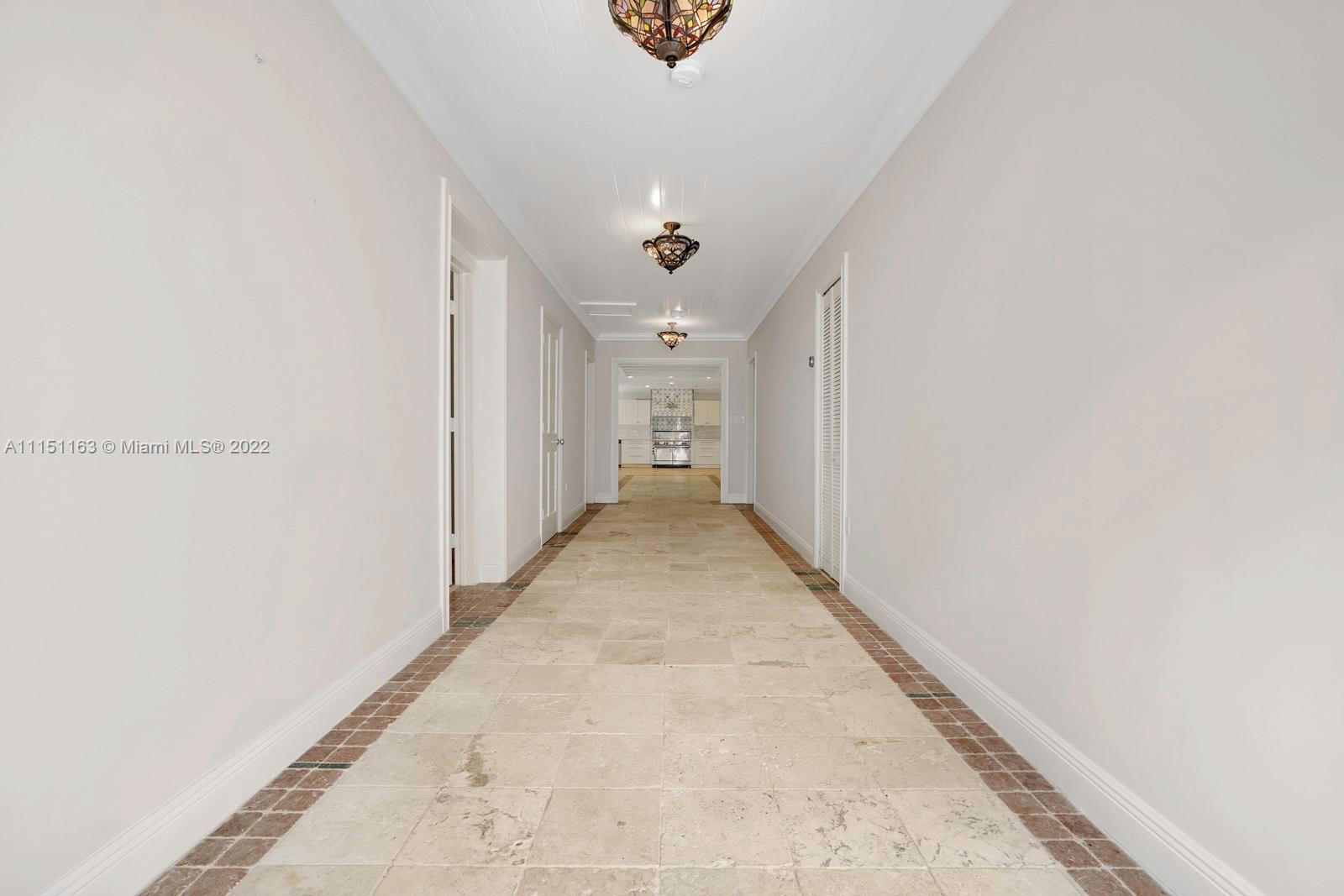 EVERGLADES SUGAR & LAND C - Residential