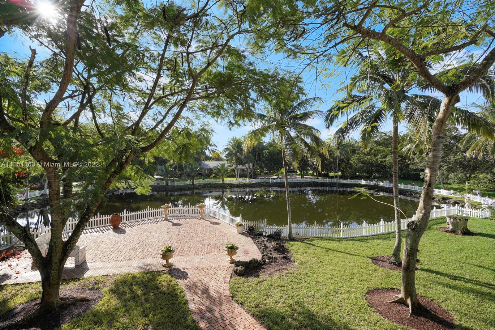 EVERGLADES SUGAR & LAND C - Residential