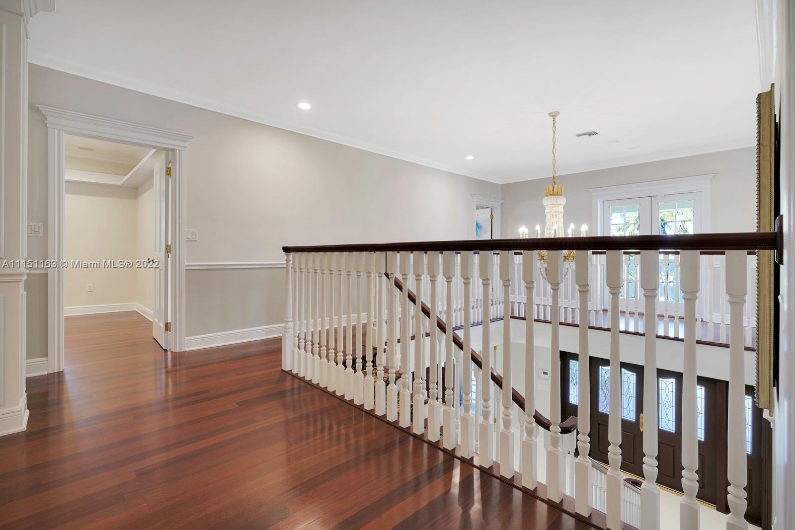 EVERGLADES SUGAR & LAND C - Residential