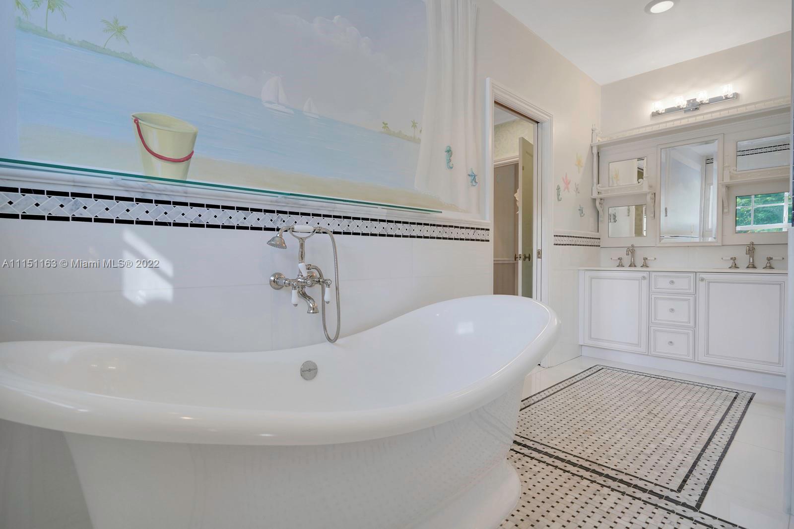 EVERGLADES SUGAR & LAND C - Residential