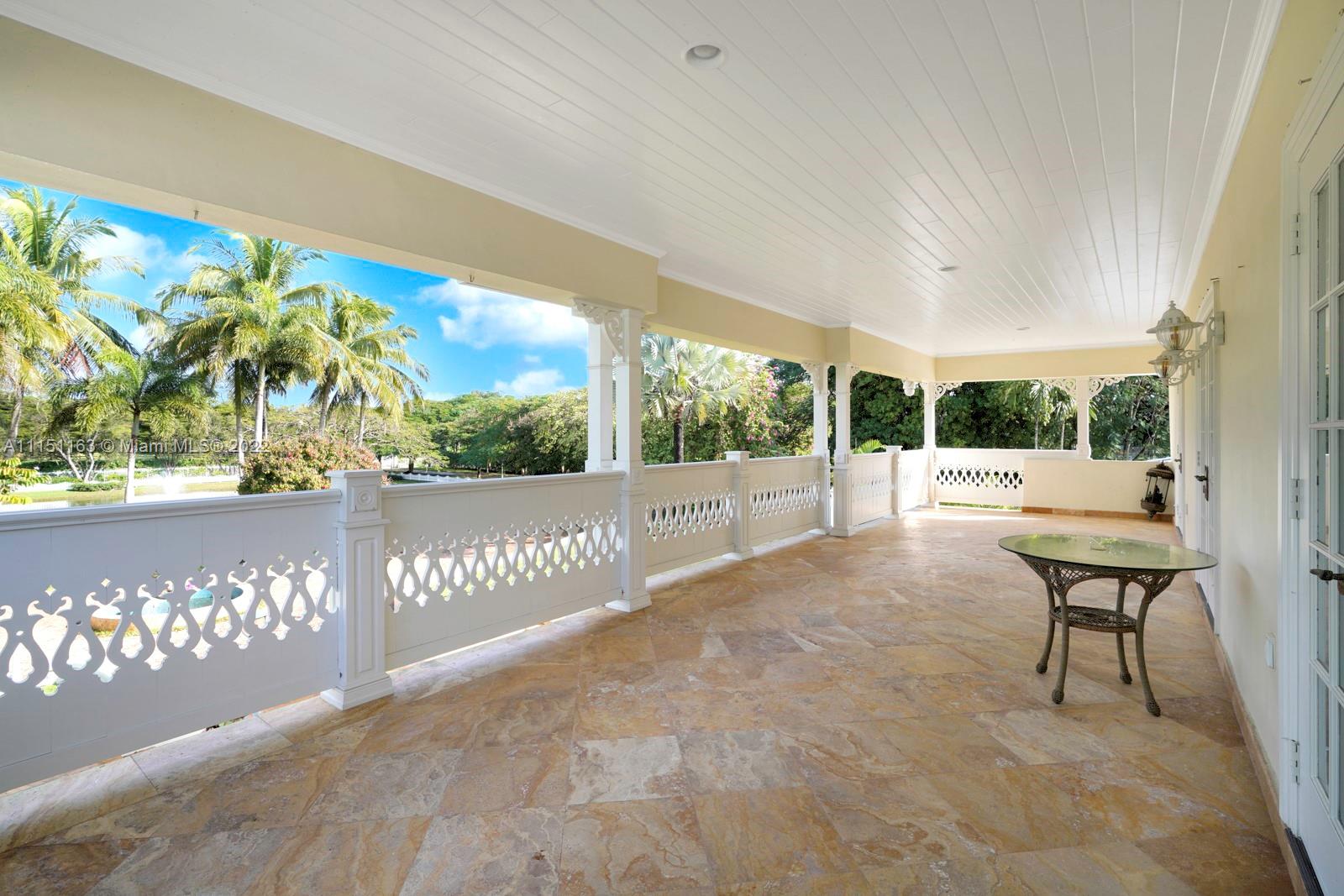 EVERGLADES SUGAR & LAND C - Residential