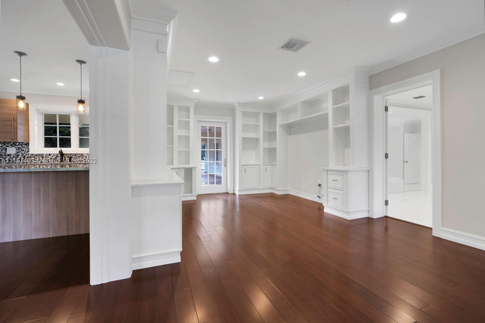 EVERGLADES SUGAR & LAND C - Residential