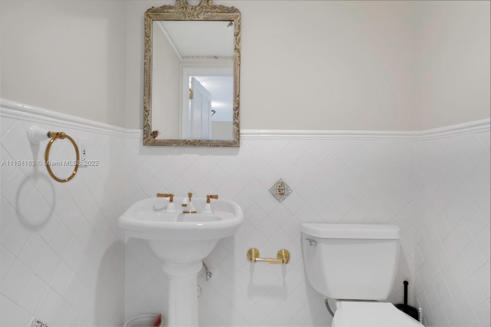 EVERGLADES SUGAR & LAND C - Residential