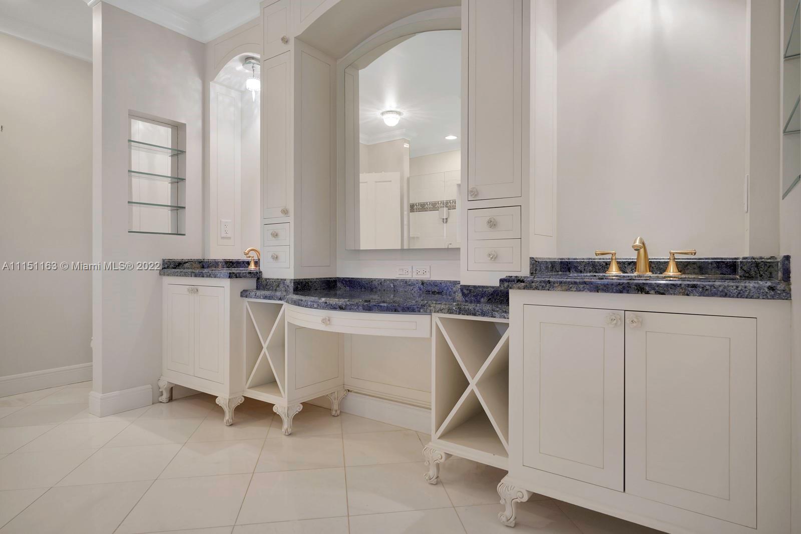 EVERGLADES SUGAR & LAND C - Residential