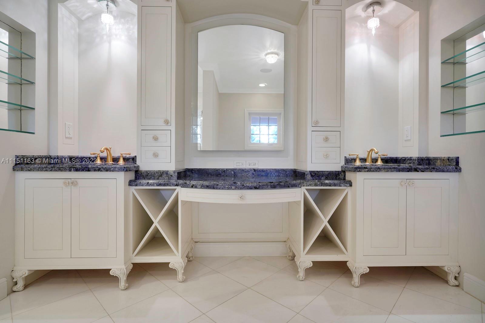 EVERGLADES SUGAR & LAND C - Residential