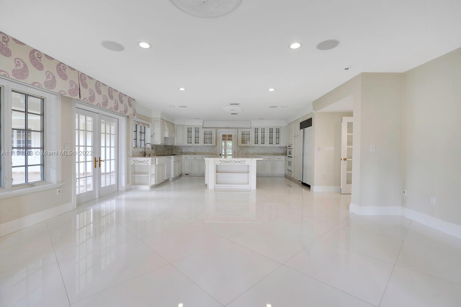 EVERGLADES SUGAR & LAND C - Residential