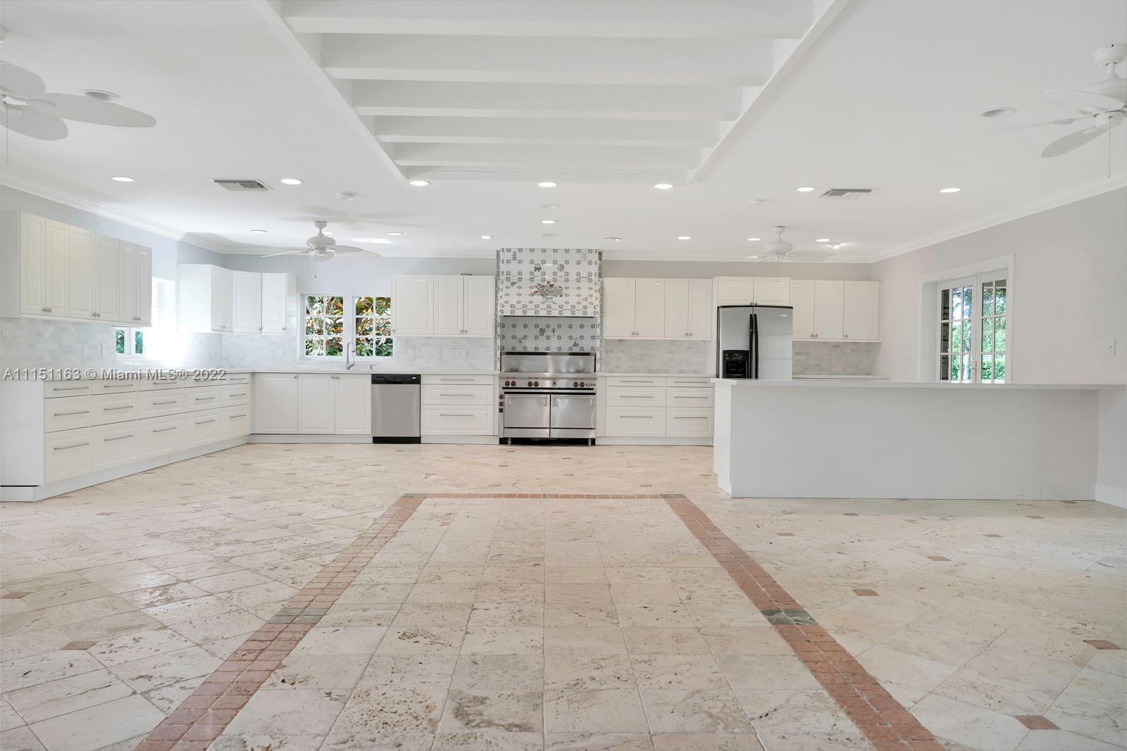 EVERGLADES SUGAR & LAND C - Residential