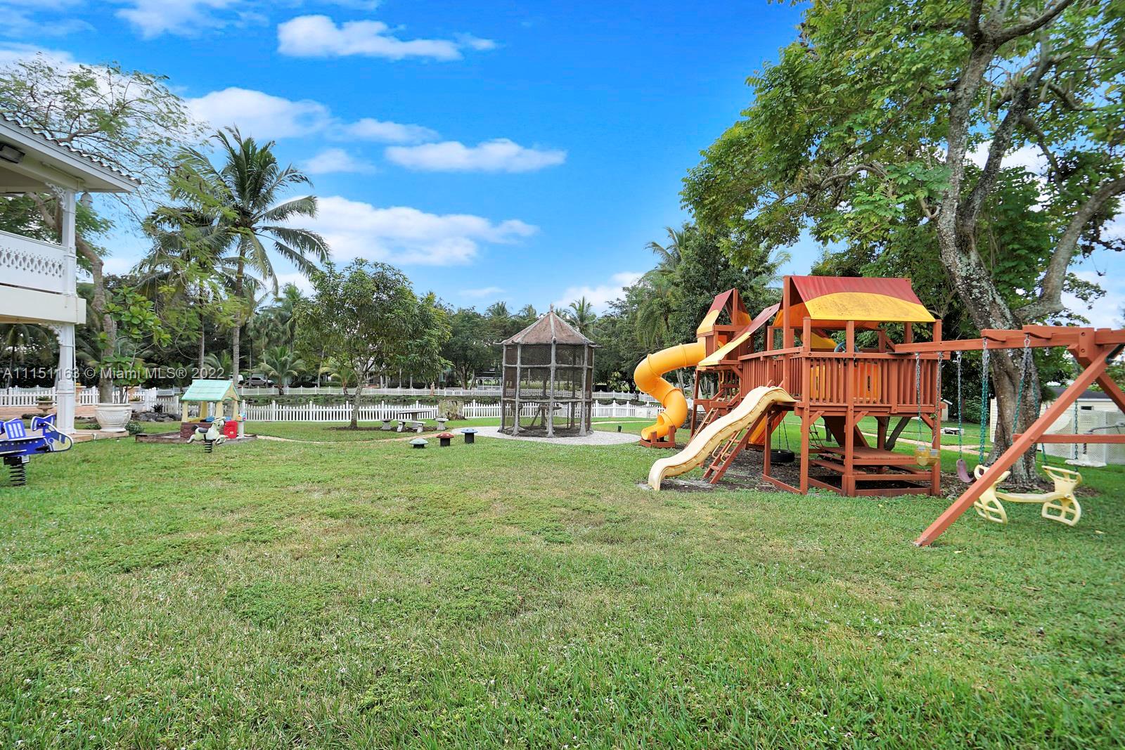 EVERGLADES SUGAR & LAND C - Residential