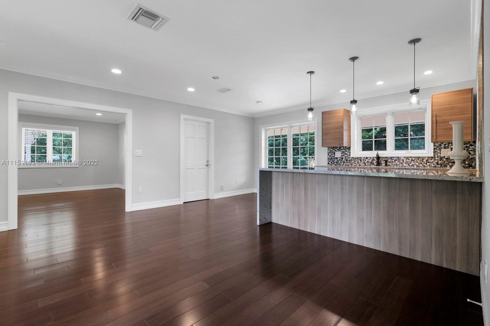 EVERGLADES SUGAR & LAND C - Residential