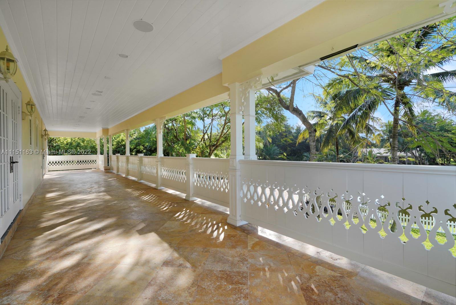 EVERGLADES SUGAR & LAND C - Residential