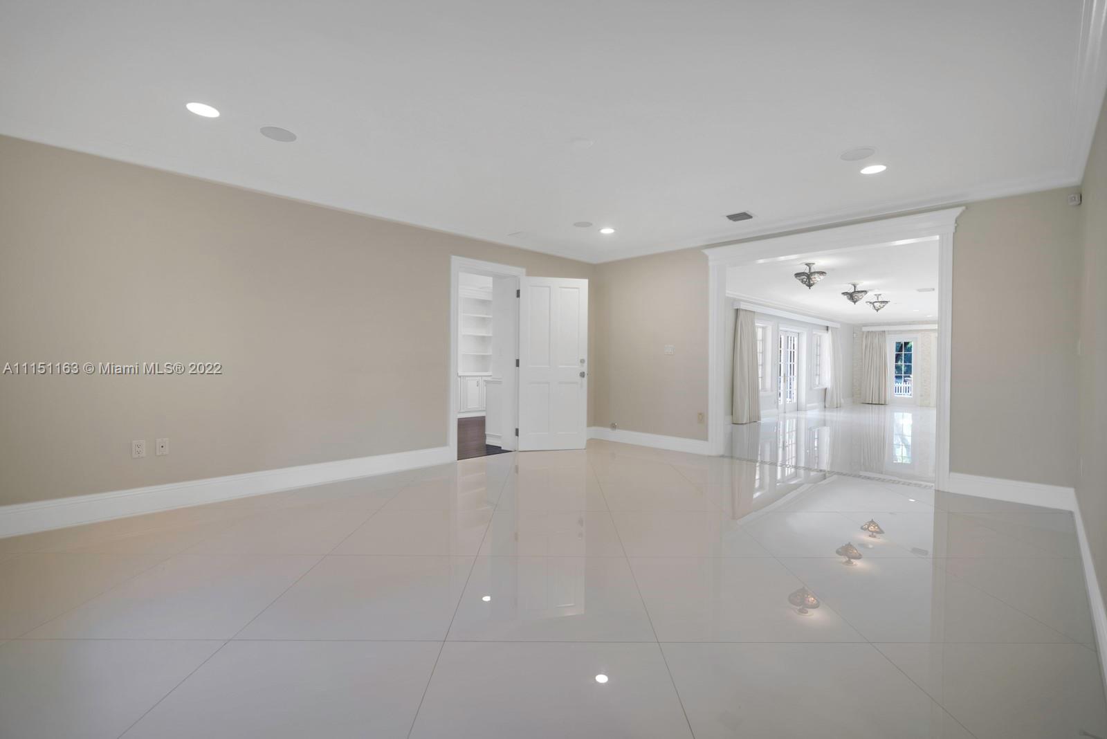 EVERGLADES SUGAR & LAND C - Residential