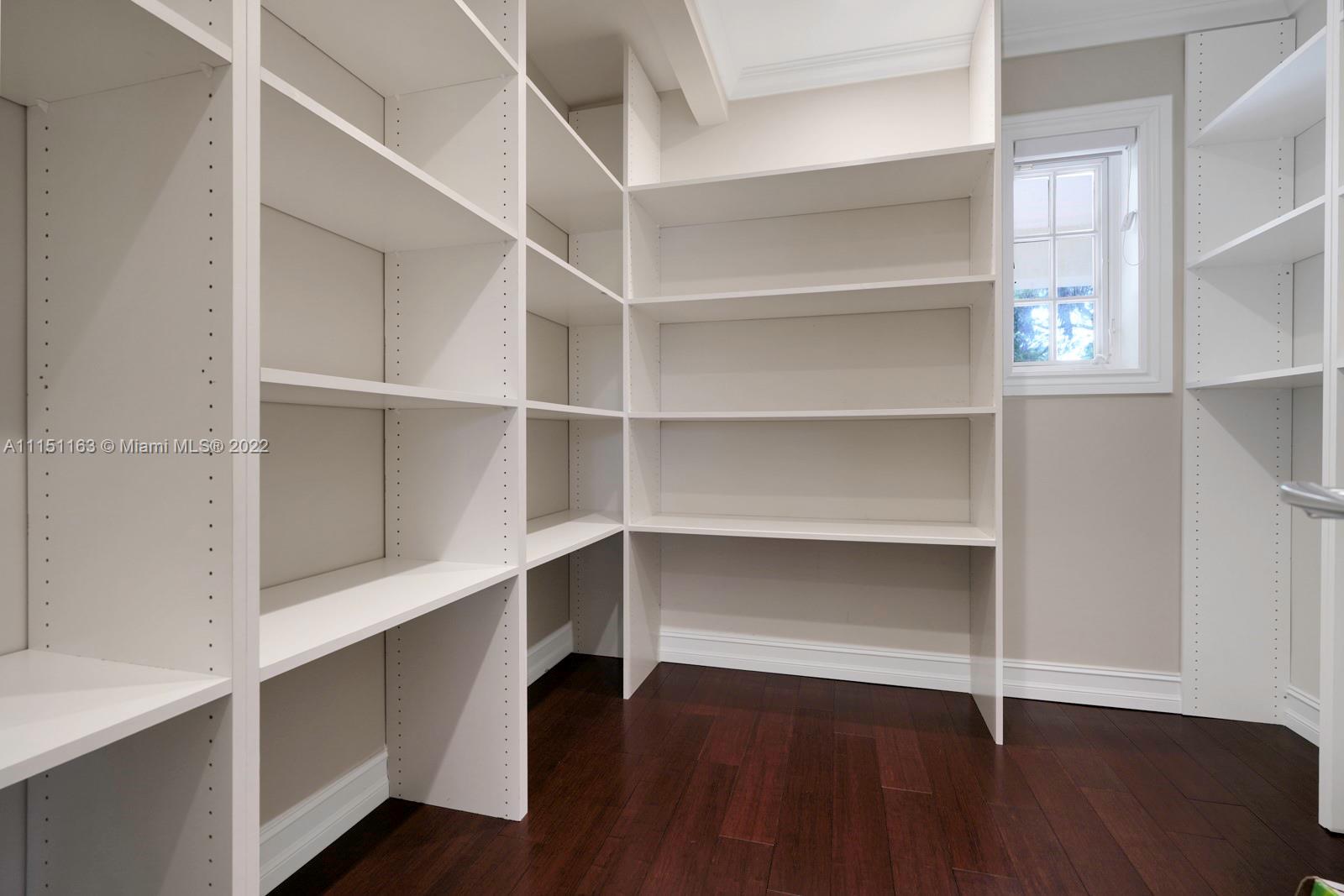 EVERGLADES SUGAR & LAND C - Residential