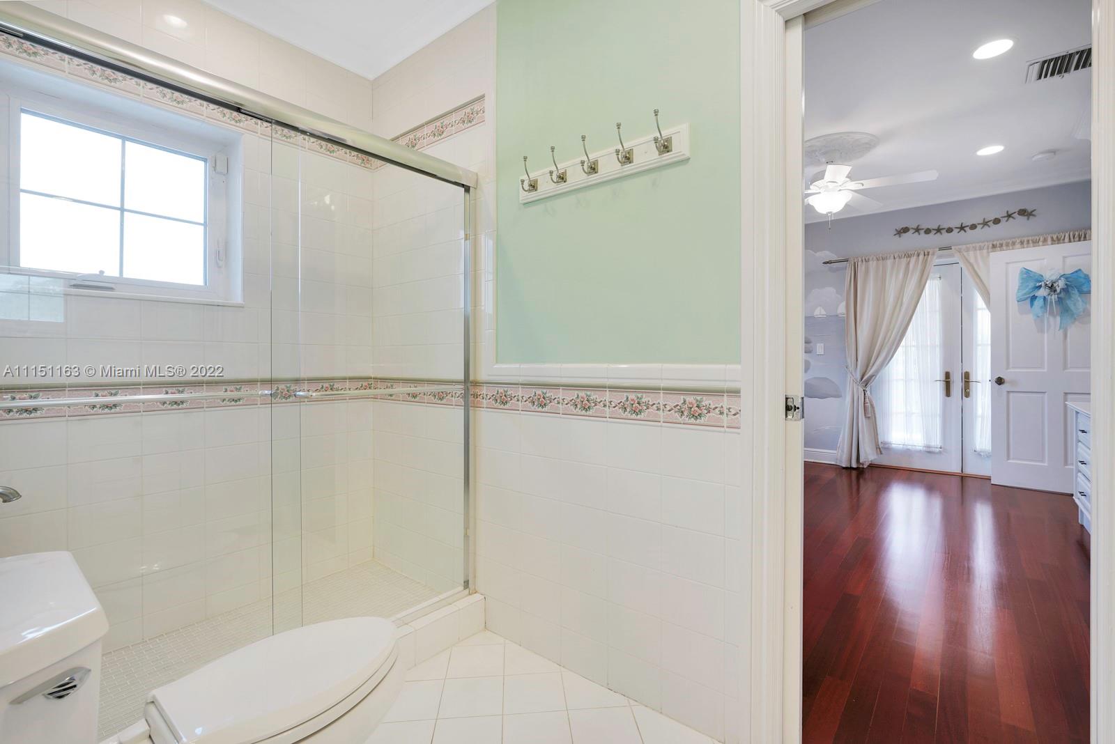 EVERGLADES SUGAR & LAND C - Residential