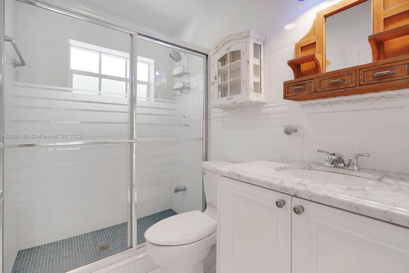 EVERGLADES SUGAR & LAND C - Residential