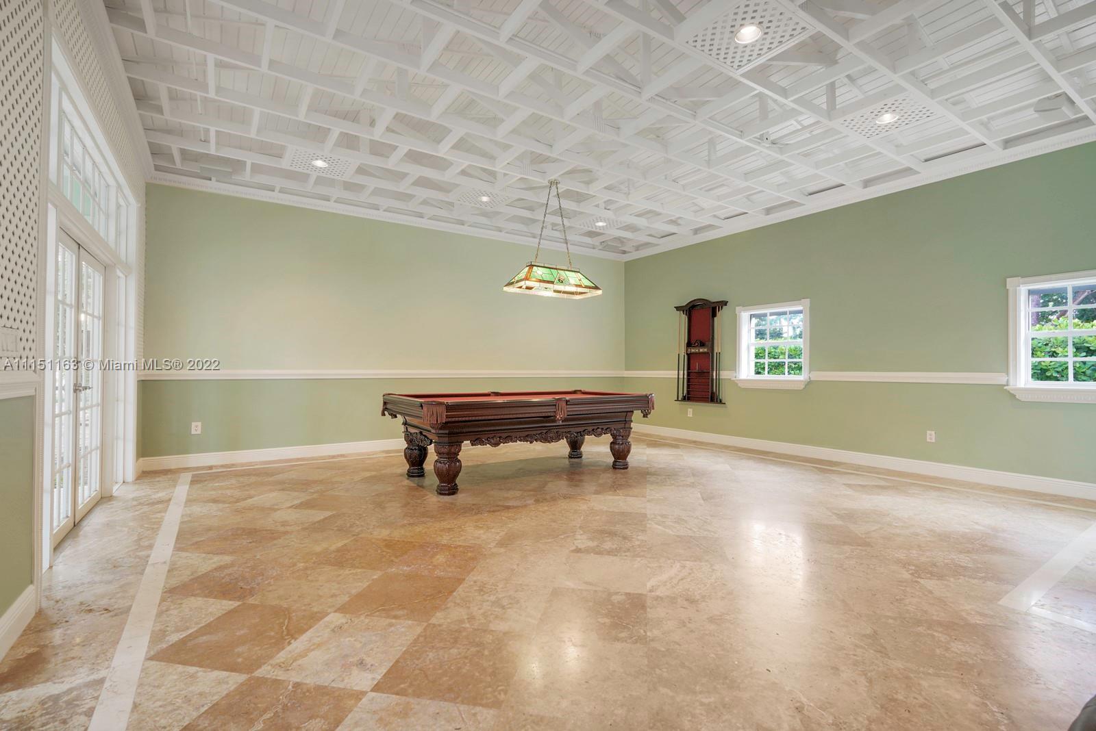 EVERGLADES SUGAR & LAND C - Residential