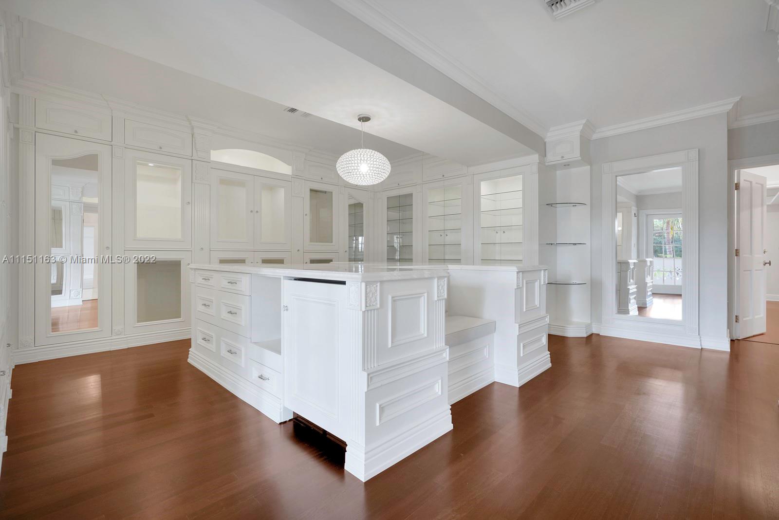 EVERGLADES SUGAR & LAND C - Residential