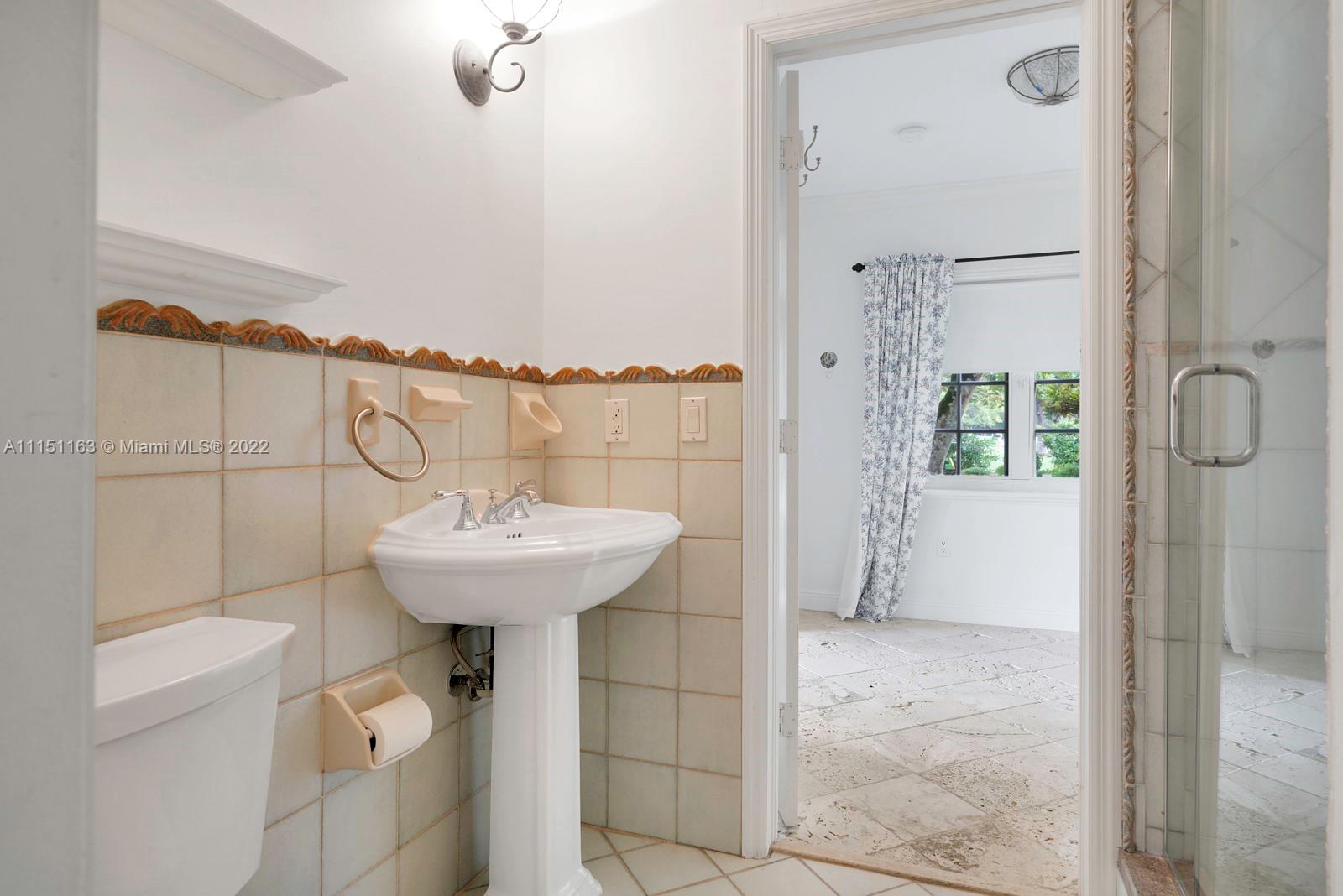 EVERGLADES SUGAR & LAND C - Residential