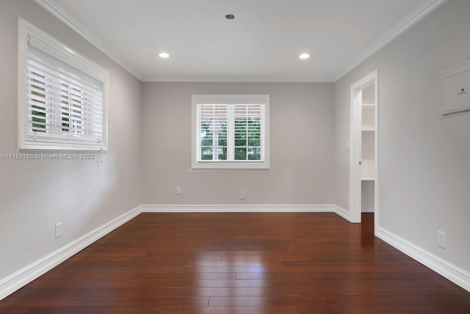 EVERGLADES SUGAR & LAND C - Residential