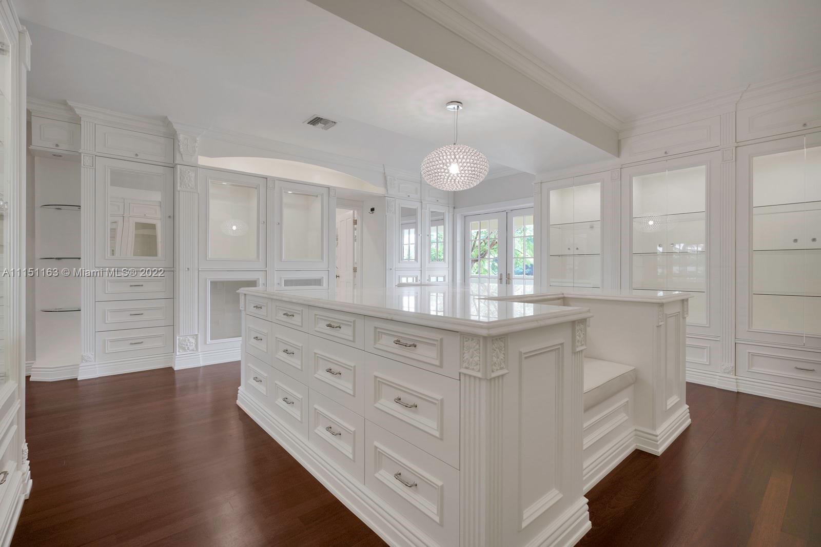 EVERGLADES SUGAR & LAND C - Residential