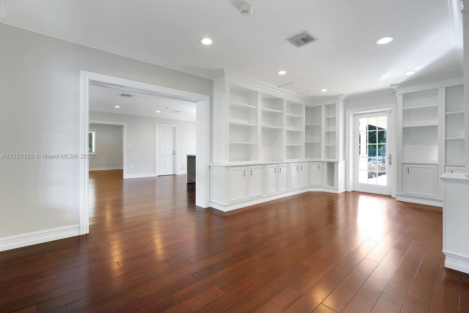 EVERGLADES SUGAR & LAND C - Residential