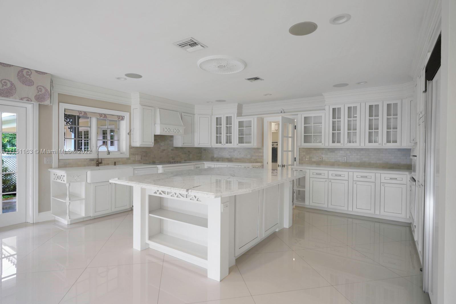 EVERGLADES SUGAR & LAND C - Residential