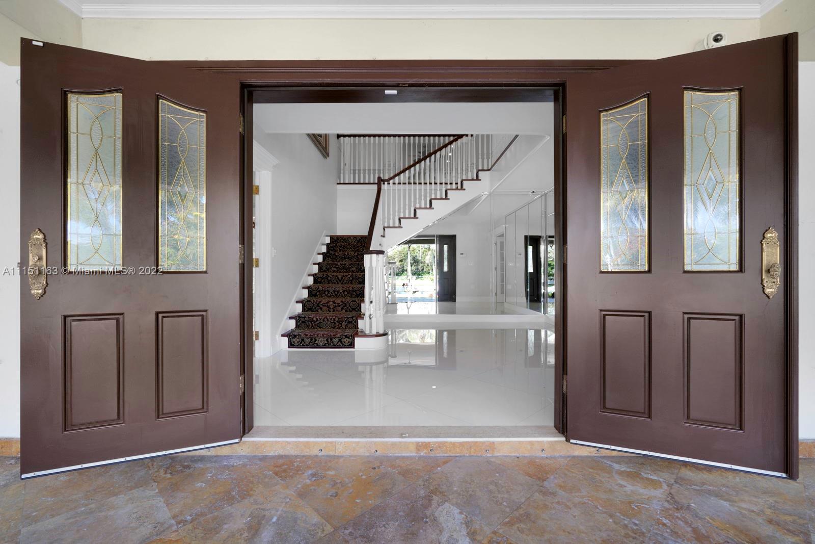 EVERGLADES SUGAR & LAND C - Residential