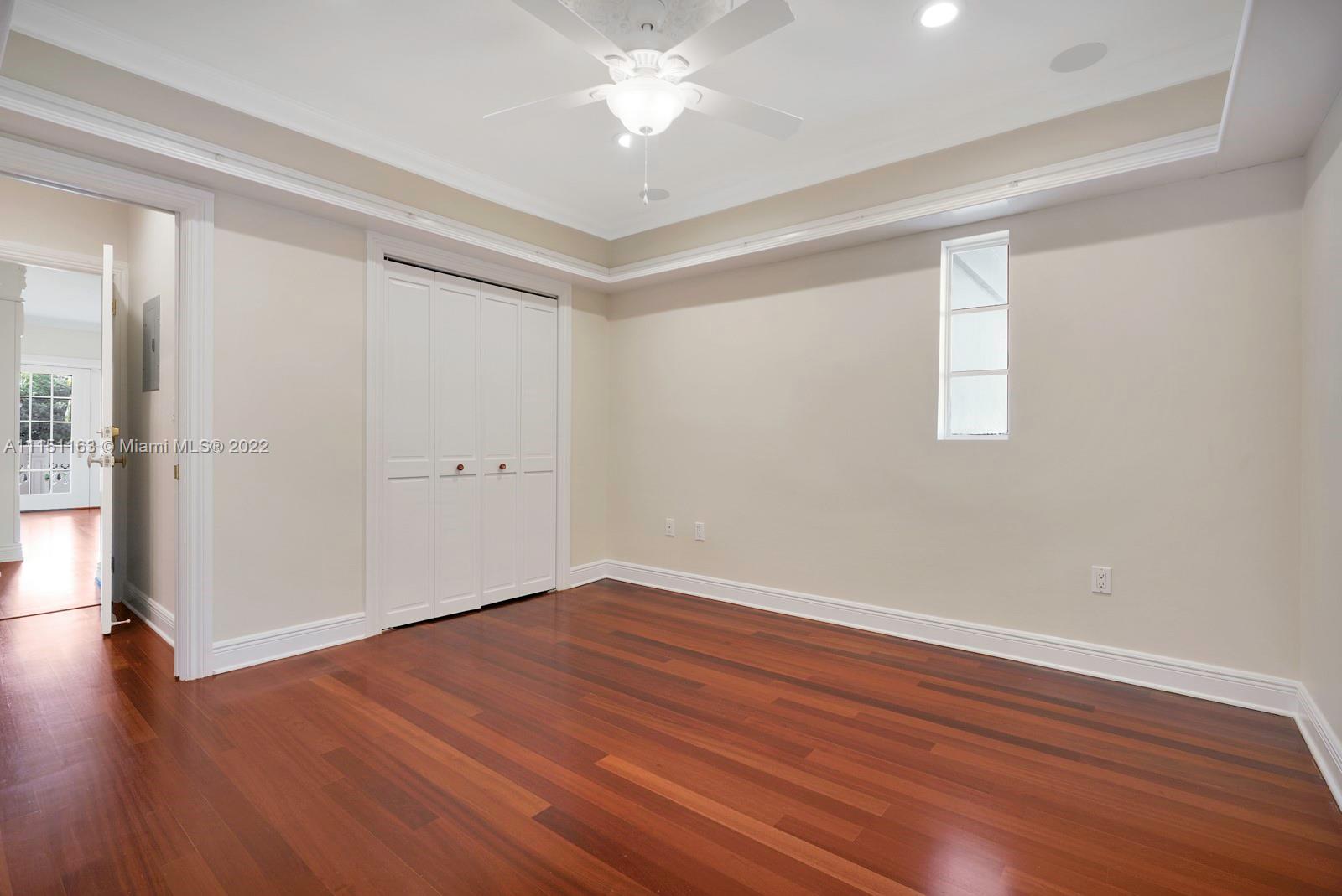 EVERGLADES SUGAR & LAND C - Residential