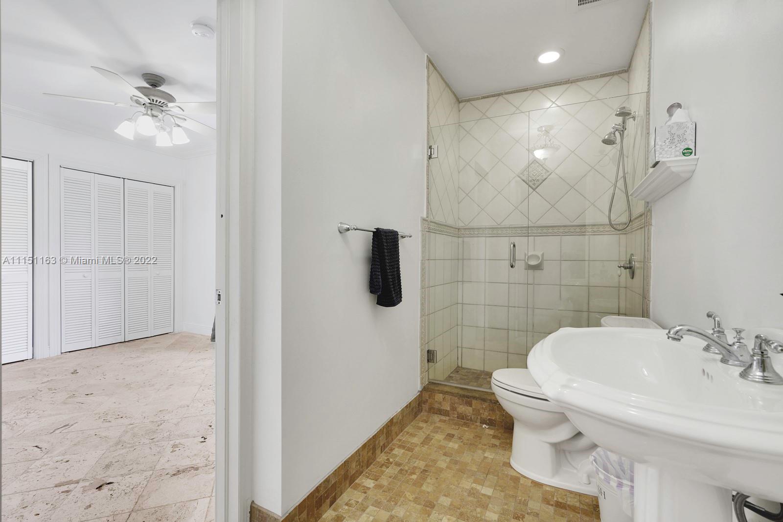 EVERGLADES SUGAR & LAND C - Residential