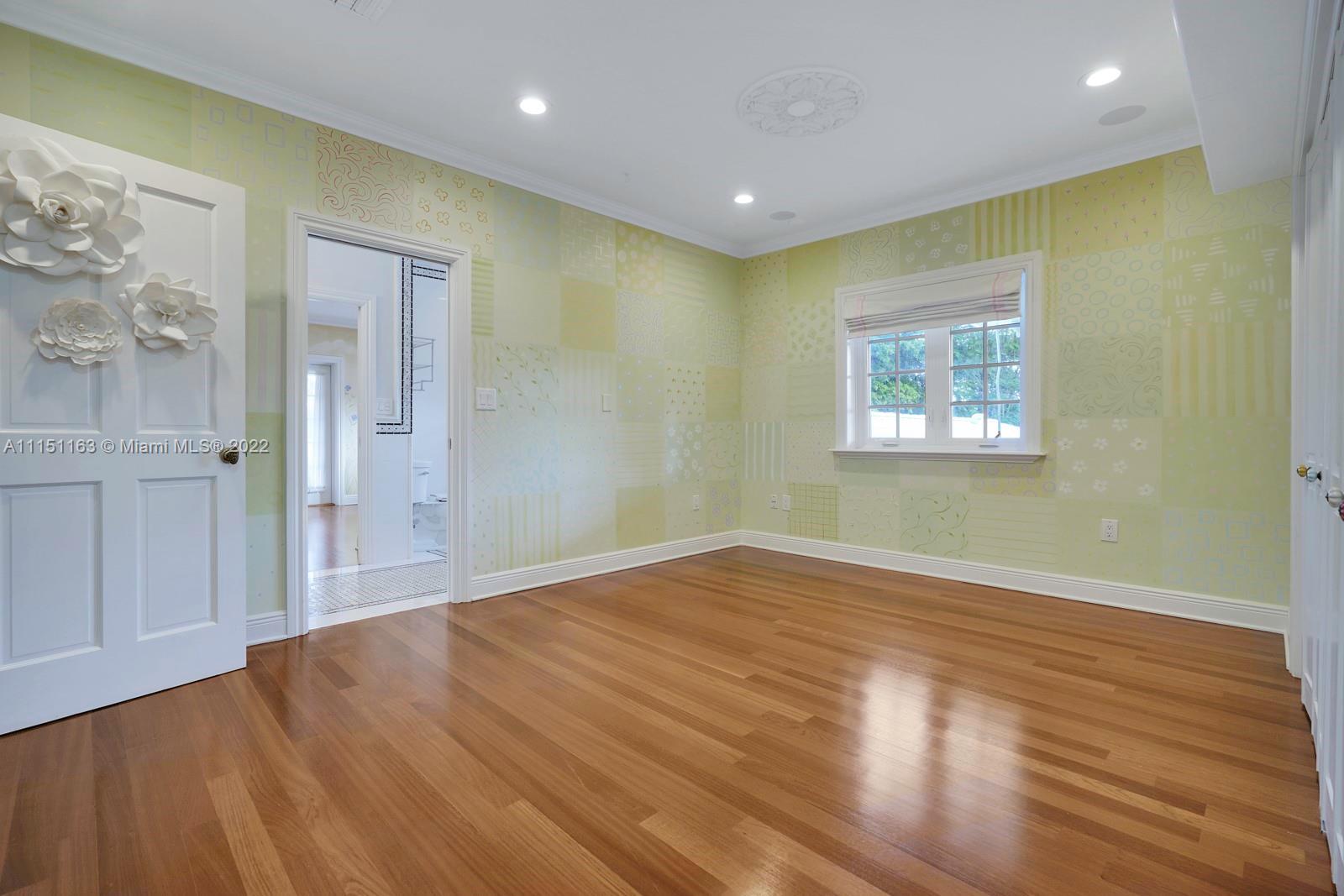 EVERGLADES SUGAR & LAND C - Residential