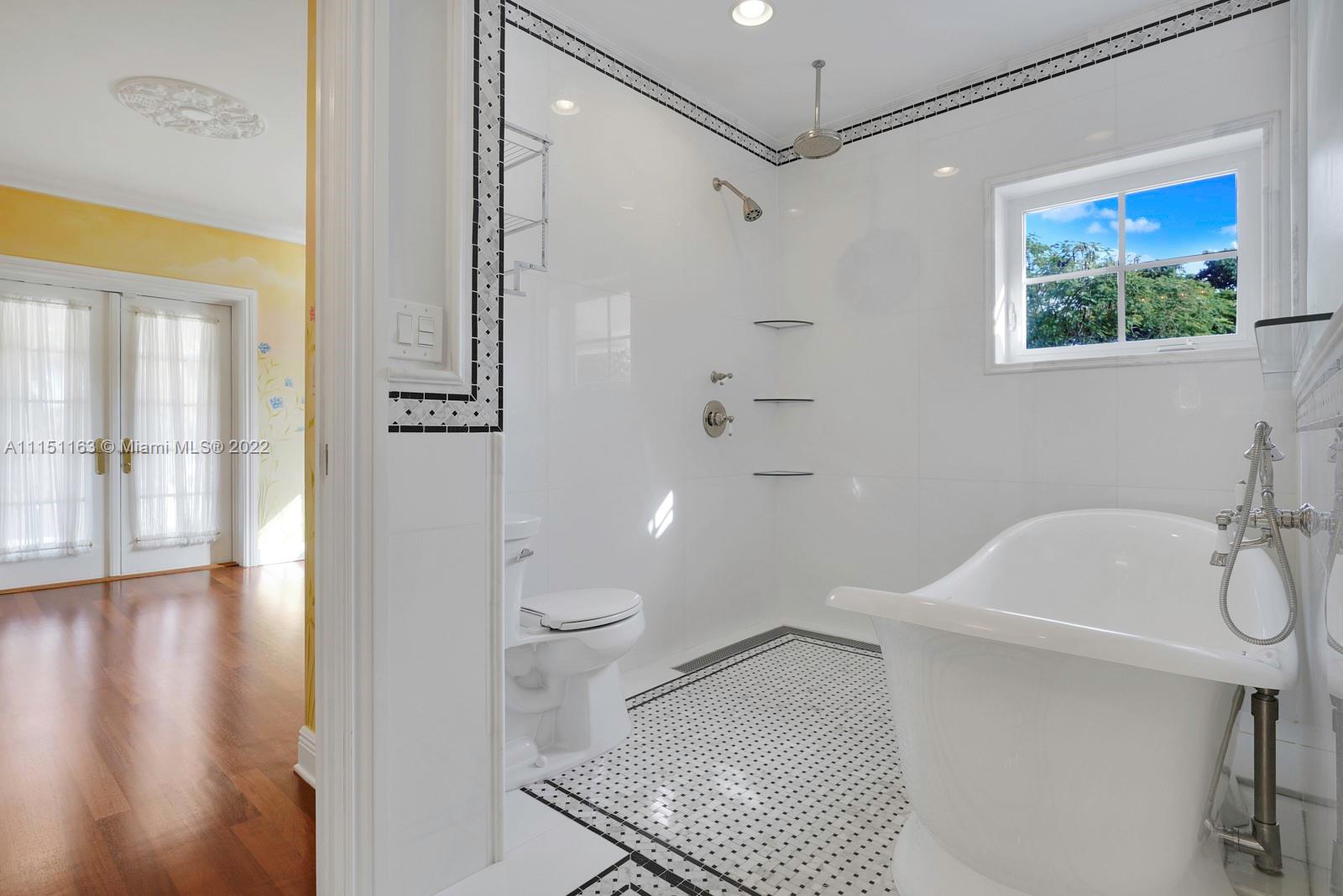 EVERGLADES SUGAR & LAND C - Residential