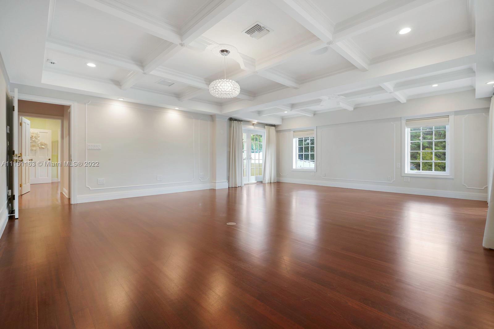 EVERGLADES SUGAR & LAND C - Residential