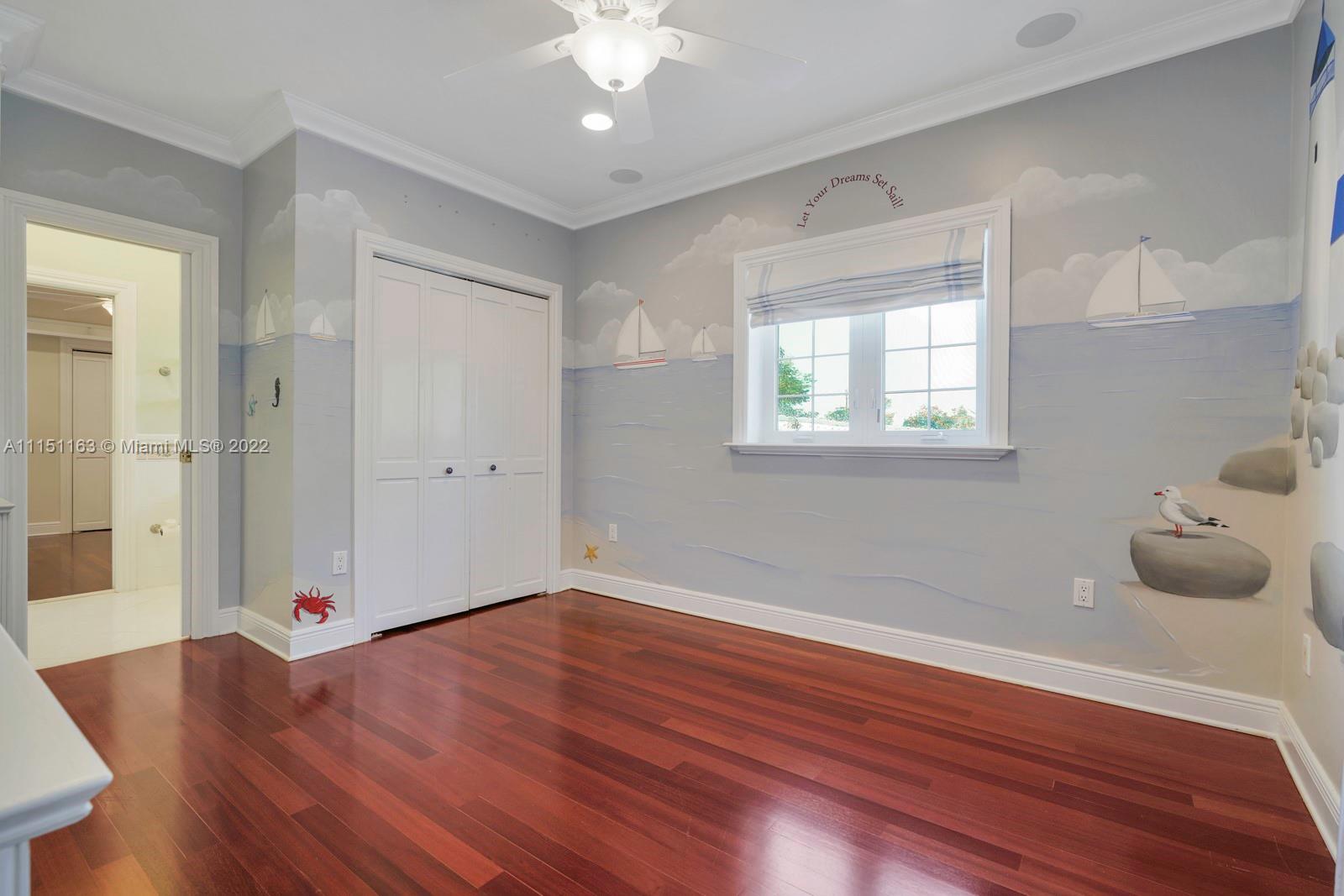 EVERGLADES SUGAR & LAND C - Residential