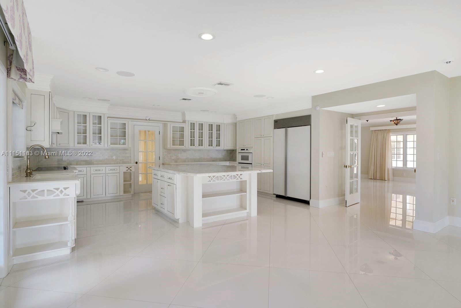 EVERGLADES SUGAR & LAND C - Residential