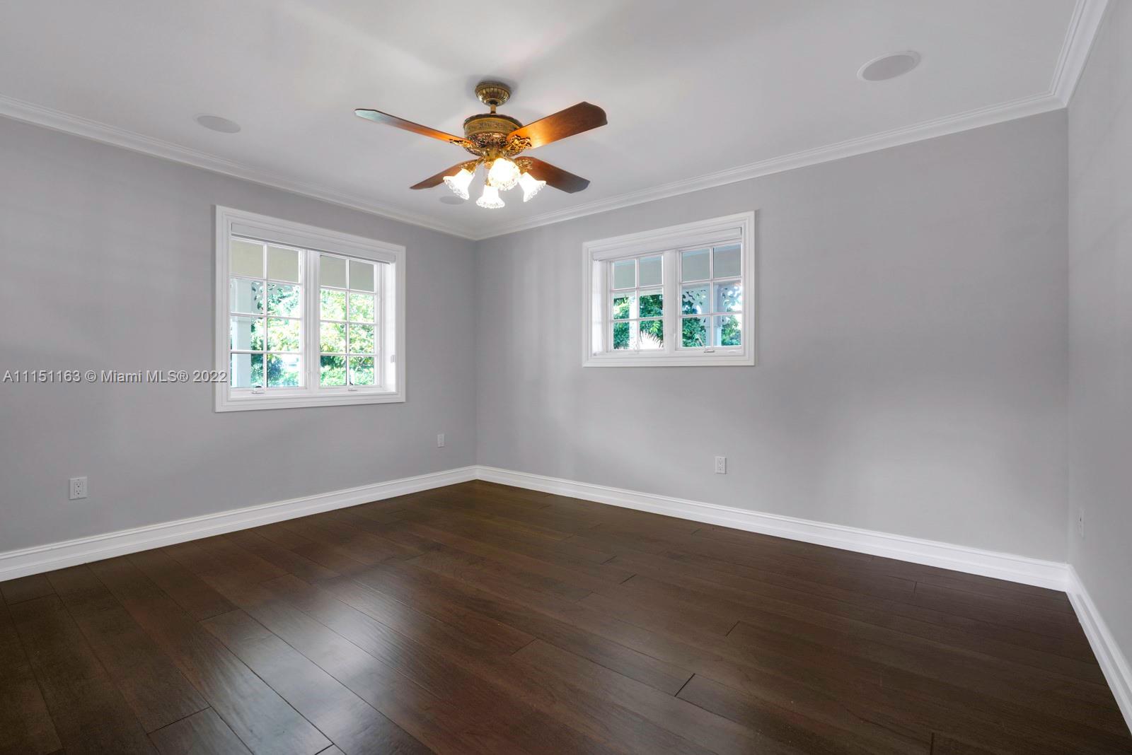 EVERGLADES SUGAR & LAND C - Residential