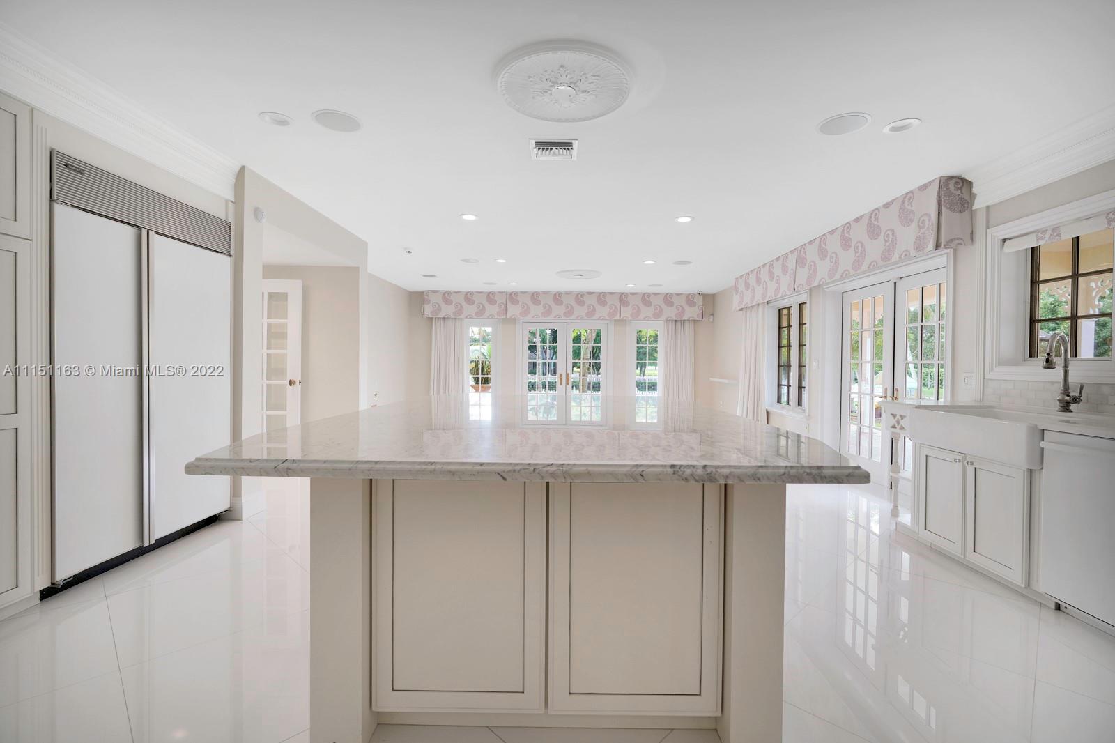 EVERGLADES SUGAR & LAND C - Residential